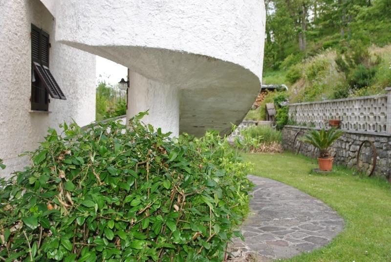Il Ghiro Bed & Breakfast *