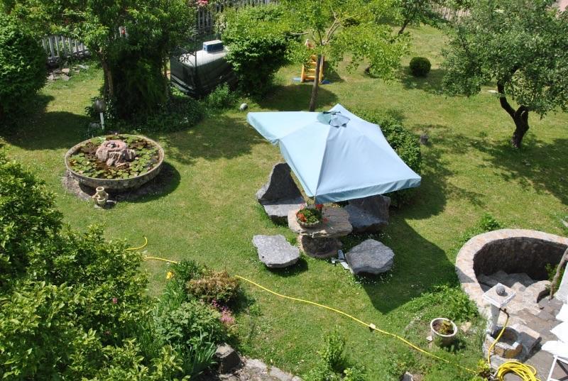Bed & Breakfast Il Ghiro